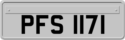 PFS1171
