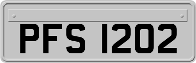 PFS1202