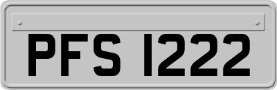 PFS1222