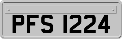 PFS1224