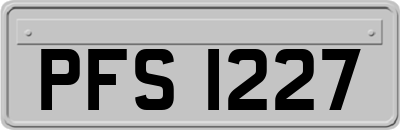 PFS1227