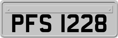 PFS1228