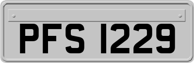 PFS1229