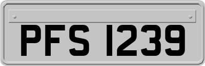 PFS1239