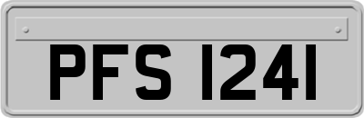 PFS1241