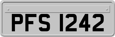 PFS1242