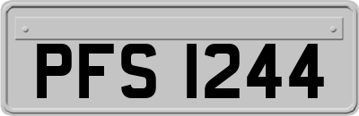 PFS1244