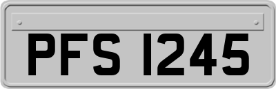 PFS1245