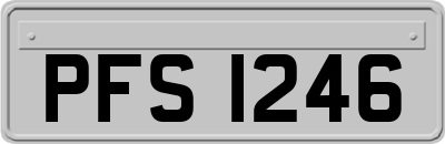 PFS1246