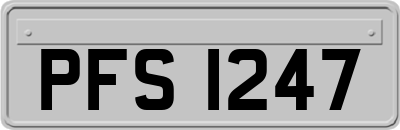 PFS1247