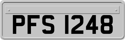 PFS1248