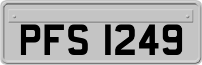 PFS1249