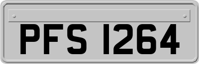 PFS1264