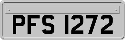 PFS1272