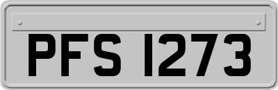 PFS1273