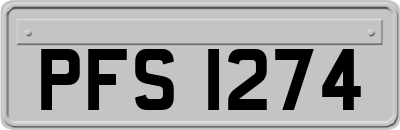 PFS1274