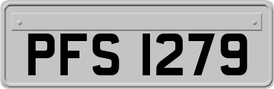 PFS1279