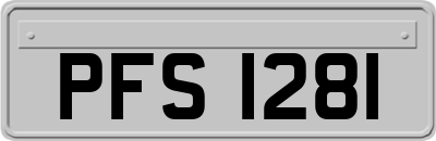PFS1281