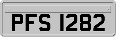 PFS1282