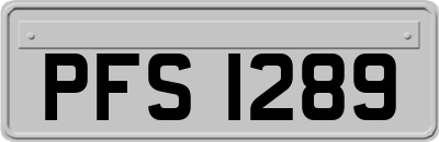 PFS1289