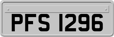 PFS1296