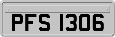 PFS1306