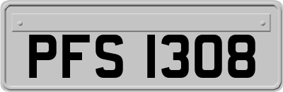 PFS1308