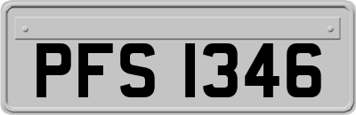 PFS1346