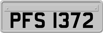PFS1372