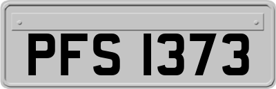 PFS1373