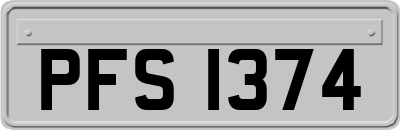 PFS1374