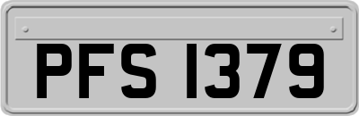 PFS1379