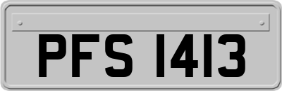 PFS1413