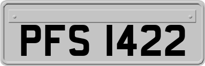 PFS1422