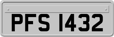 PFS1432