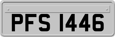 PFS1446