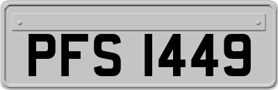 PFS1449