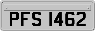 PFS1462