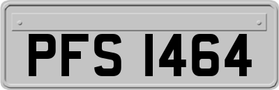 PFS1464