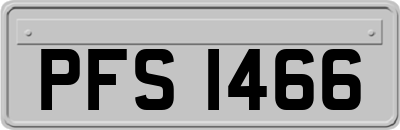 PFS1466