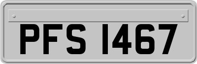 PFS1467