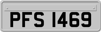 PFS1469