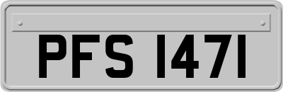 PFS1471