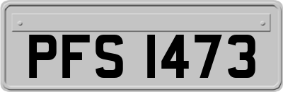 PFS1473
