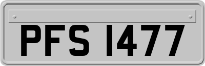 PFS1477