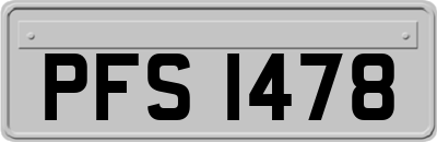 PFS1478