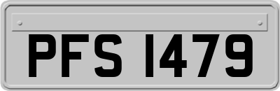 PFS1479