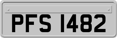 PFS1482
