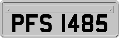 PFS1485