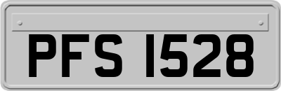 PFS1528